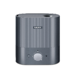 Import Humidifier from chinese wholesale supplier and manufacturer