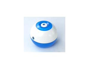 Import Humidifier(USB N335) from chinese wholesale supplier and manufacturer