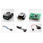 Import humidity sensor from chinese wholesale supplier and manufacturer