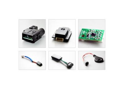 Import humidity sensor from chinese wholesale supplier and manufacturer