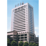 Import Hunan Book City from chinese wholesale supplier and manufacturer