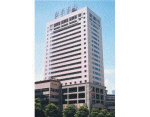 Import Hunan Book City from chinese wholesale supplier and manufacturer
