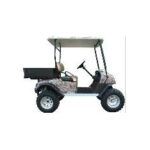 Import Hunting car from chinese wholesale supplier and manufacturer