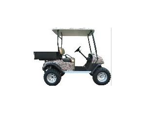 Import Hunting car from chinese wholesale supplier and manufacturer