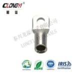 Import HUP copper tube terminal from chinese wholesale supplier and manufacturer