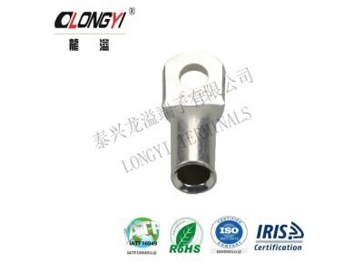 Import HUP copper tube terminal from chinese wholesale supplier and manufacturer