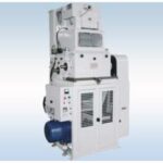 Import Husker with aspirator -MLGQ51B from chinese wholesale supplier and manufacturer