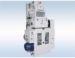 Import Husker with aspirator -MLGQ51B from chinese wholesale supplier and manufacturer