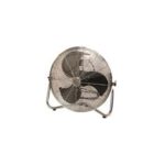 Import HV-20G from chinese wholesale supplier and manufacturer