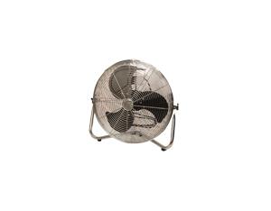 Import HV-20G from chinese wholesale supplier and manufacturer