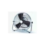 Import HV-20G from chinese wholesale supplier and manufacturer