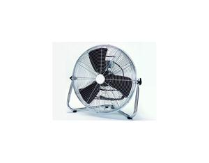 Import HV-20G from chinese wholesale supplier and manufacturer