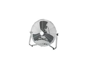 Import HV-20H(1) from chinese wholesale supplier and manufacturer