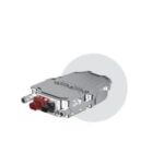 Import HV WPTC Heater Assembly from chinese wholesale supplier and manufacturer