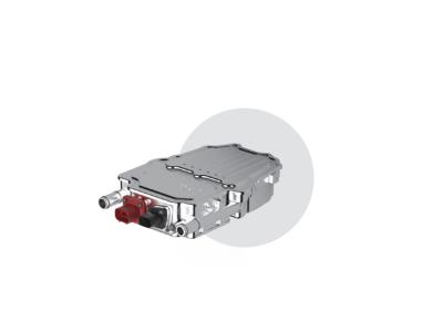 Import HV WPTC Heater Assembly from chinese wholesale supplier and manufacturer