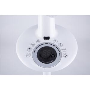 Import HVAC DC FAN from chinese wholesale supplier and manufacturer