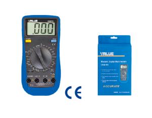 Import HVAC INSTRUMENT from chinese wholesale supplier and manufacturer