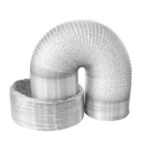 Import HVAC Systems Parts air conditioner aluminum foil tube from chinese wholesale supplier and manufacturer