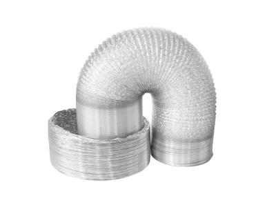 Import HVAC Systems Parts air conditioner aluminum foil tube from chinese wholesale supplier and manufacturer