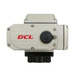 Import HVAC used quarter turn actuator/air conditioning/building automation/water heating from chinese wholesale supplier and manufacturer