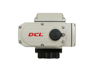 Import HVAC used quarter turn actuator/air conditioning/building automation/water heating from chinese wholesale supplier and manufacturer