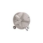 Import HVB-42A from chinese wholesale supplier and manufacturer