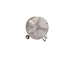 Import HVB-42A from chinese wholesale supplier and manufacturer