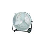 Import HVD-24 from chinese wholesale supplier and manufacturer