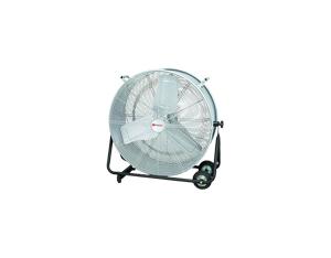 Import HVD-24 from chinese wholesale supplier and manufacturer
