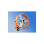 Import HVD-24 from chinese wholesale supplier and manufacturer