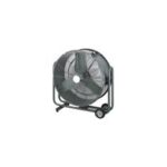 Import HVD-24B from chinese wholesale supplier and manufacturer