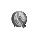 Import HVD-36A from chinese wholesale supplier and manufacturer