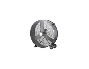 Import HVD-36A from chinese wholesale supplier and manufacturer