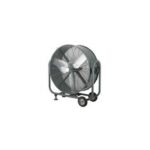 Import HVD-36C from chinese wholesale supplier and manufacturer