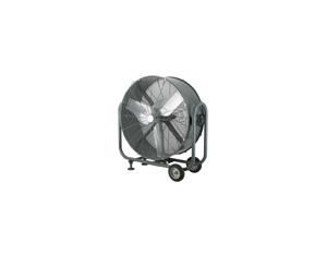 Import HVD-36C from chinese wholesale supplier and manufacturer