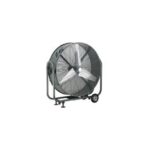Import HVD-42C from chinese wholesale supplier and manufacturer