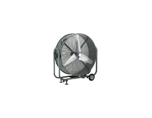 Import HVD-42C from chinese wholesale supplier and manufacturer