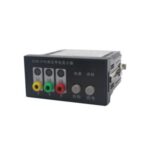 Import HVD-QS 3.6kV-40.5kV Device Display High Indicator Circuit For Medium Voltage Switchgear from chinese wholesale supplier and manufacturer