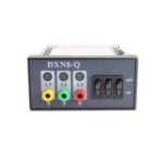 Import HVD-S-1 LED Detecting System Panel High Medium Live Display Voltage Indicator from chinese wholesale supplier and manufacturer