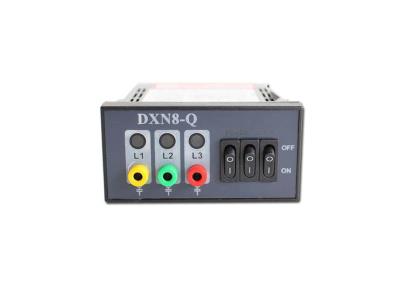 Import HVD-S-1 LED Detecting System Panel High Medium Live Display Voltage Indicator from chinese wholesale supplier and manufacturer