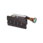 Import HVD-T-2 3-36 KV System Phase Detector Capacitive Detecting Systems High Voltage Switchgear from chinese wholesale supplier and manufacturer