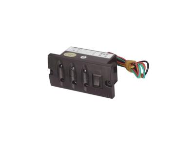 Import HVD-T-2 3-36 KV System Phase Detector Capacitive Detecting Systems High Voltage Switchgear from chinese wholesale supplier and manufacturer