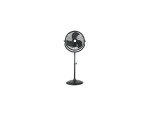 Import HVP-20B from chinese wholesale supplier and manufacturer