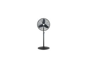 Import HVP-24D from chinese wholesale supplier and manufacturer