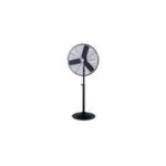 Import HVP-30 from chinese wholesale supplier and manufacturer