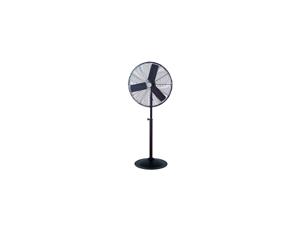 Import HVP-30 from chinese wholesale supplier and manufacturer