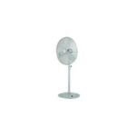 Import HVP-30E from chinese wholesale supplier and manufacturer