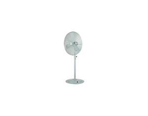 Import HVP-30E from chinese wholesale supplier and manufacturer