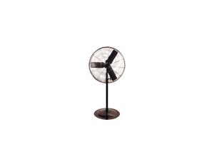 Import HVP-30F from chinese wholesale supplier and manufacturer