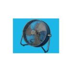 Import HVS-18 from chinese wholesale supplier and manufacturer